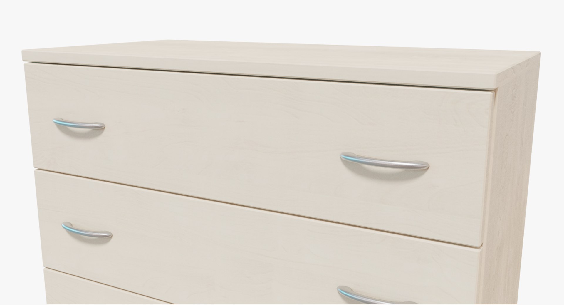 3D commode real-time interior https://p.turbosquid.com/ts-thumb/Lb/RY3mgW/E1ouKcIf/c2_4/png/1499695055/1920x1080/fit_q87/fee2c03652418bb82c7bdb6802cf6d5a91b6728f/c2_4.jpg