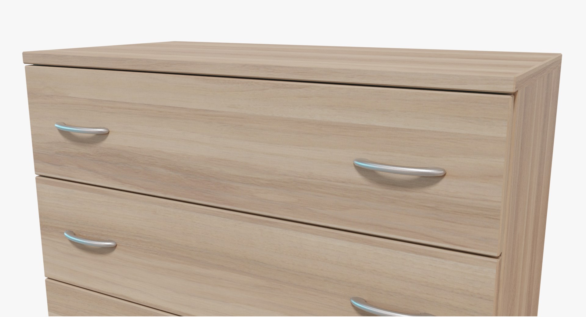 3D commode real-time interior https://p.turbosquid.com/ts-thumb/Lb/RY3mgW/c9n0xl8F/c2_3/png/1499695055/1920x1080/fit_q87/9aa613cdb5cc0fdc8b248047c3ff5e7e625ae386/c2_3.jpg