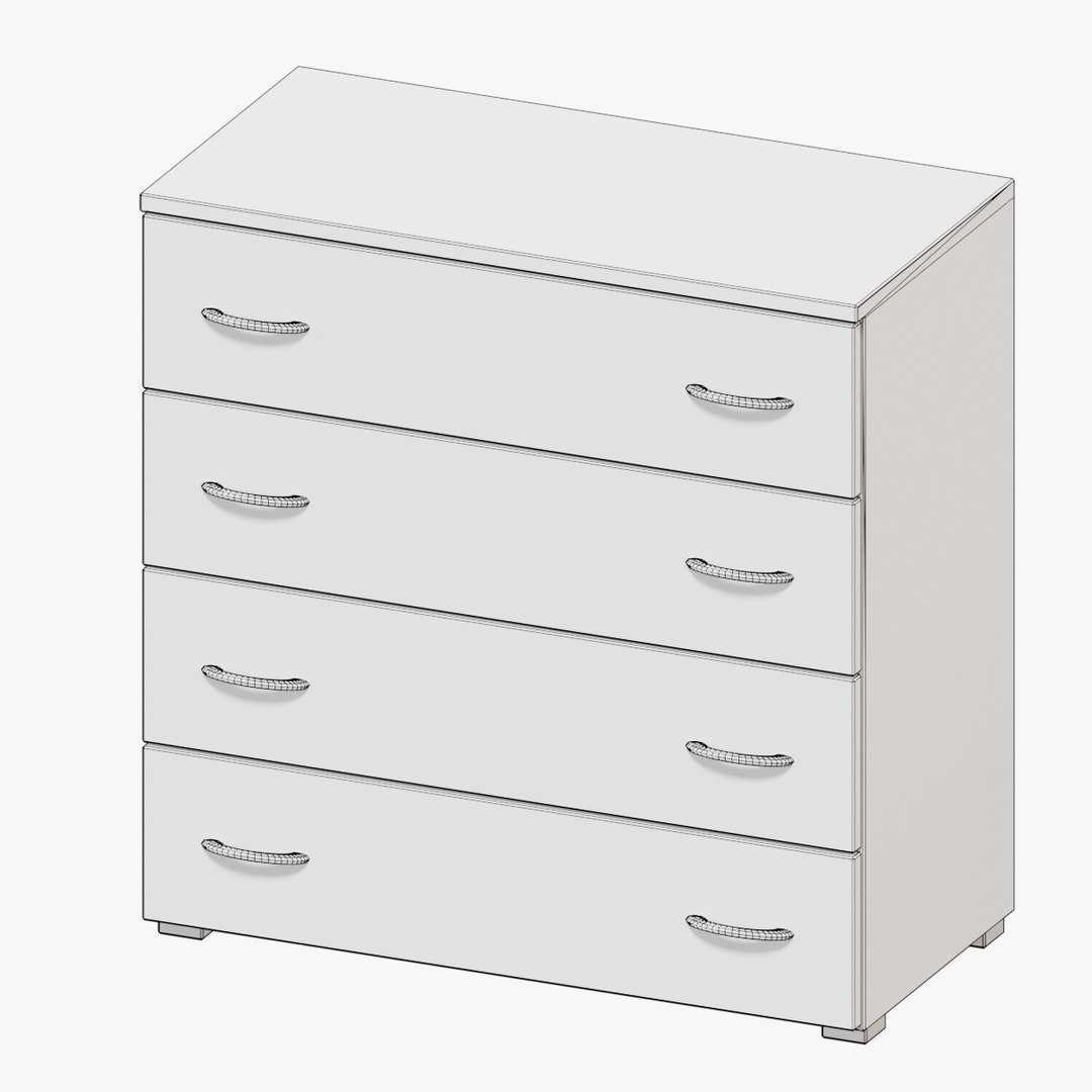 3D commode real-time interior https://p.turbosquid.com/ts-thumb/Lb/RY3mgW/eR3ACYsE/c2_7/png/1499695055/1920x1080/fit_q87/2f8fe23bc25152fb07cd9dffc6671ec45d4ad08b/c2_7.jpg