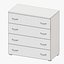 Commode 02
