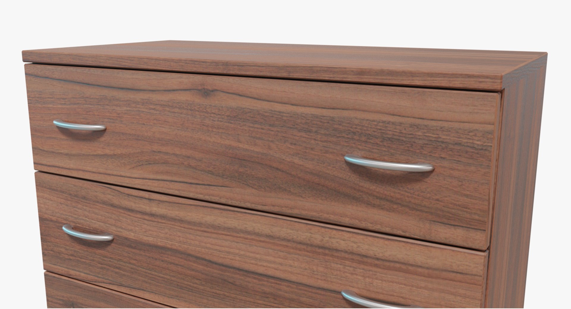 3D commode real-time interior https://p.turbosquid.com/ts-thumb/Lb/RY3mgW/hpDsvv9B/c2_5/png/1499695055/1920x1080/fit_q87/b17fdc03a69e6d5d19fa581cc6b47da6d5bc996d/c2_5.jpg