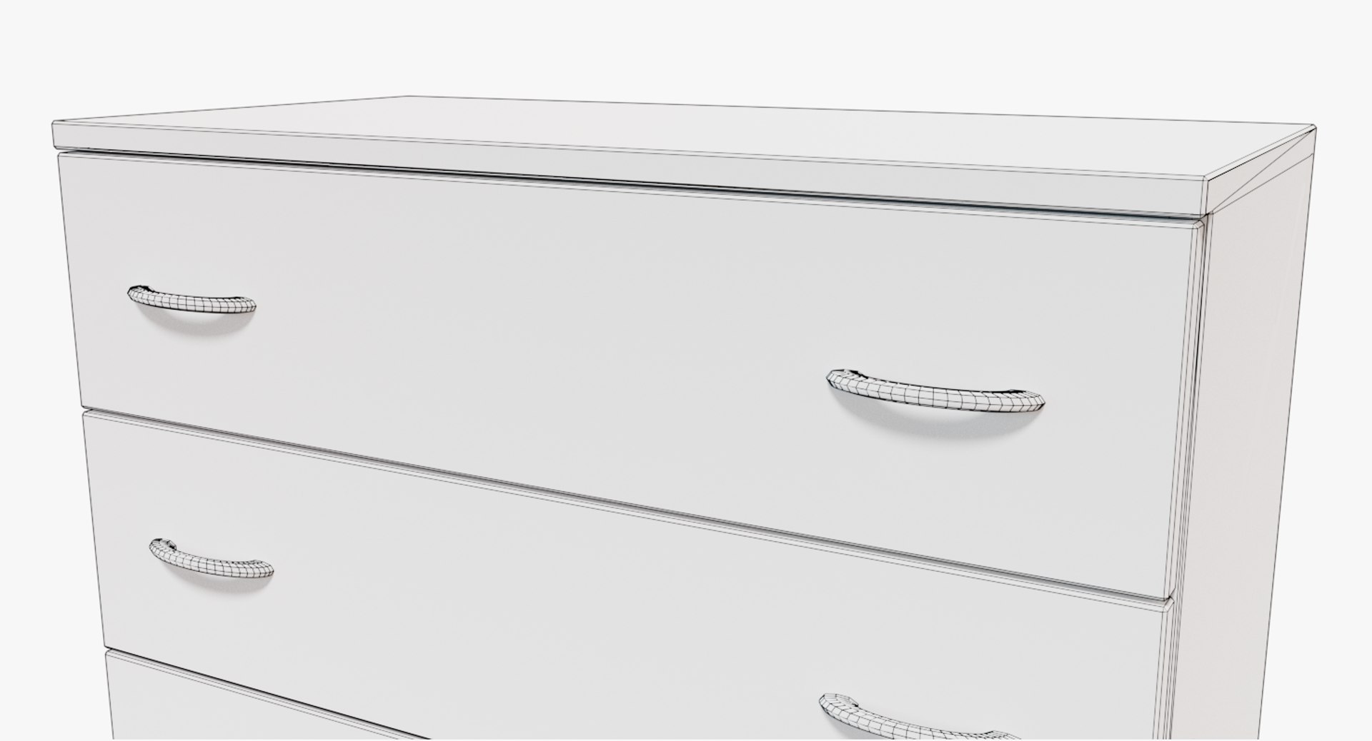 3D commode real-time interior https://p.turbosquid.com/ts-thumb/Lb/RY3mgW/wEIhwSYf/c2_6/png/1499695055/1920x1080/fit_q87/04c1b47e280d4e6ba2e8394322490ce3196b9fdd/c2_6.jpg