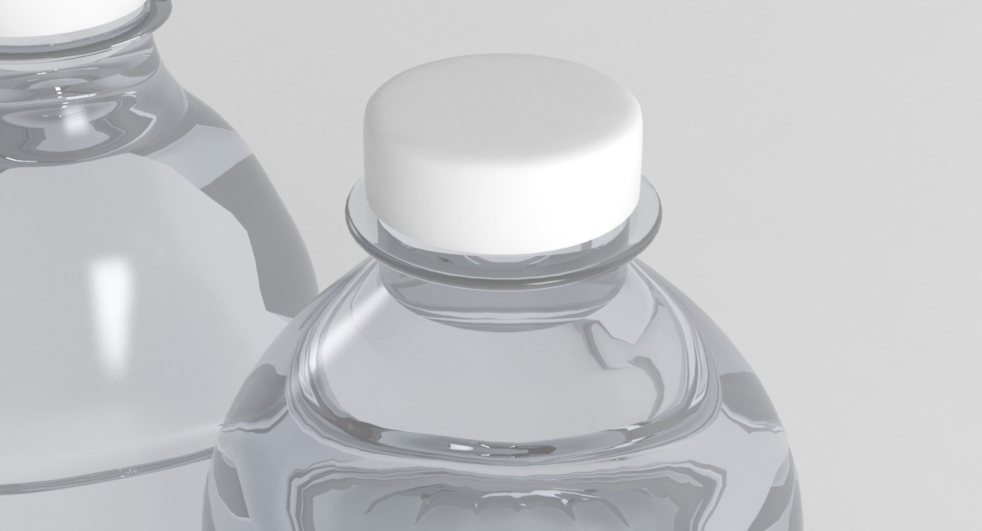 plastic bottles 3D https://p.turbosquid.com/ts-thumb/Lb/S00ShB/e7laD5qN/plasticbottles4/jpg/1533724022/1920x1080/fit_q87/a81e6807c1e7201aa4dce1d4cd032df7913c2b54/plasticbottles4.jpg