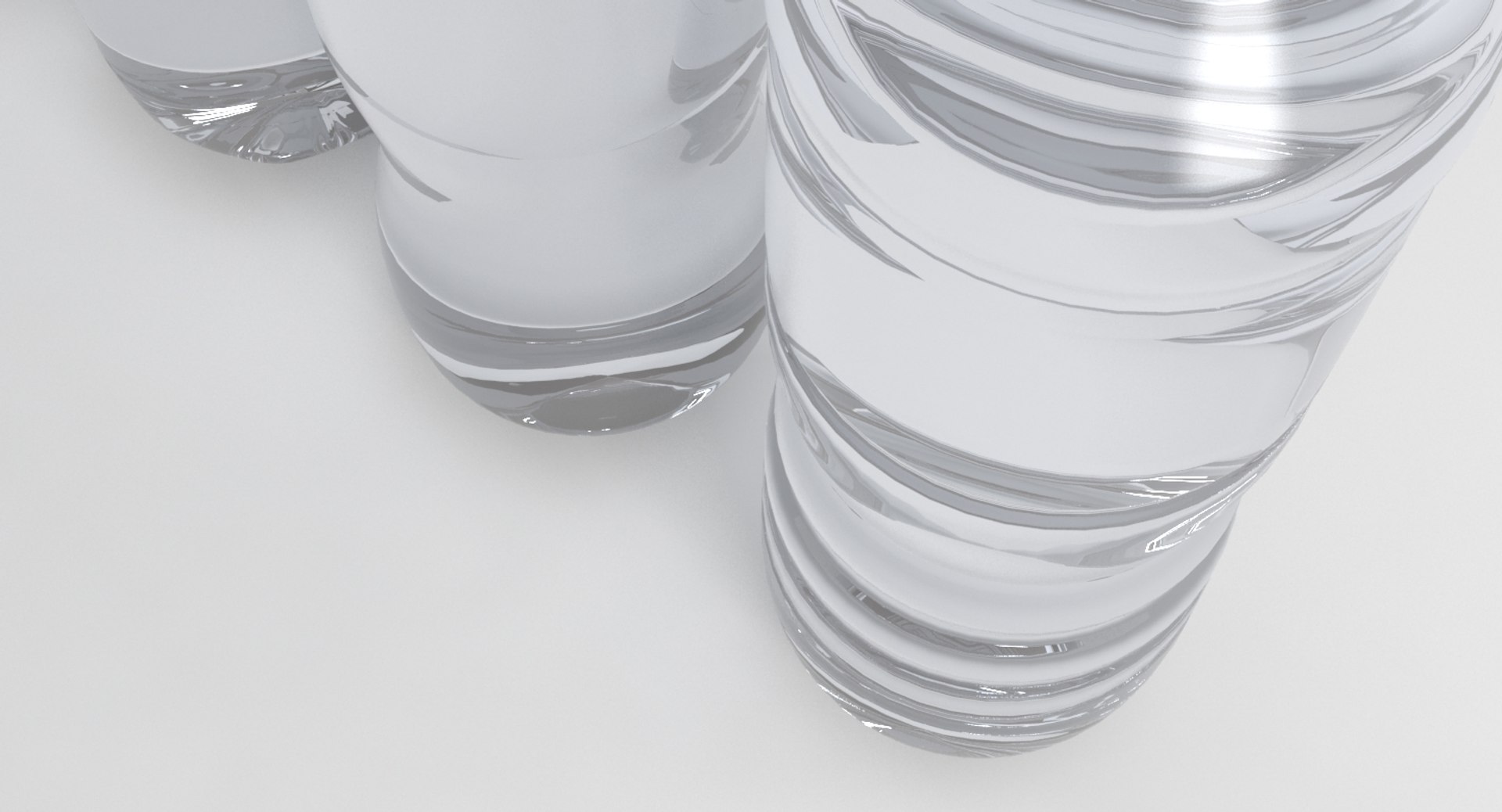 plastic bottles 3D https://p.turbosquid.com/ts-thumb/Lb/S00ShB/jwoxaJno/plasticbottles5/jpg/1533724091/1920x1080/fit_q87/6ca99ae3364c95b5e84b921263024f5f5184a68b/plasticbottles5.jpg