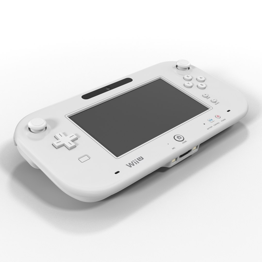 nintendo wii u controller 3ds https://p.turbosquid.com/ts-thumb/Lb/SGiOMa/0wiFiAjG/nintendowiiucontrollerwhite3dmodel03/jpg/1433018449/1920x1080/fit_q87/a52fbf4e28911f260f4f566ac31517dca522f7c4/nintendowiiucontrollerwhite3dmodel03.jpg
