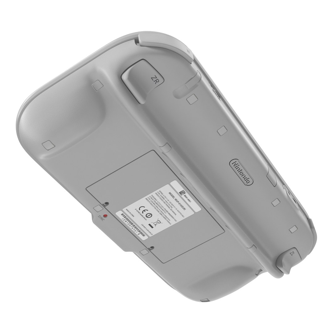 nintendo wii u controller 3ds https://p.turbosquid.com/ts-thumb/Lb/SGiOMa/2Vg8SZPT/nintendowiiucontrollerwhite3dmodel12/jpg/1433018449/1920x1080/fit_q87/6955b9213f3e4d57f39cffce8f5283476428f23c/nintendowiiucontrollerwhite3dmodel12.jpg