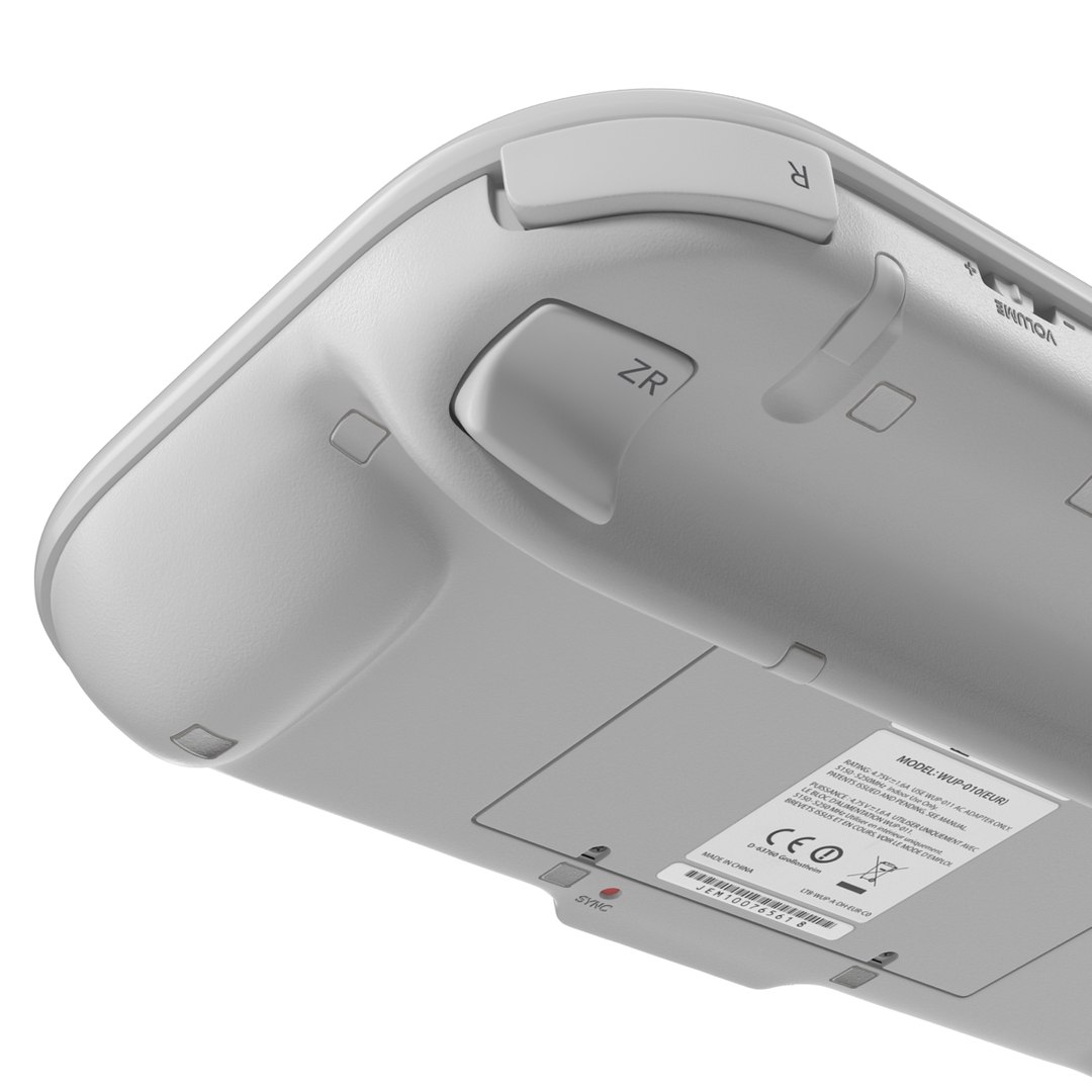 nintendo wii u controller 3ds https://p.turbosquid.com/ts-thumb/Lb/SGiOMa/2ik4VcST/nintendowiiucontrollerwhite3dmodel27/jpg/1433018450/1920x1080/fit_q87/d4beee1d0525783492aa14cb2b5b9943ff7559ba/nintendowiiucontrollerwhite3dmodel27.jpg