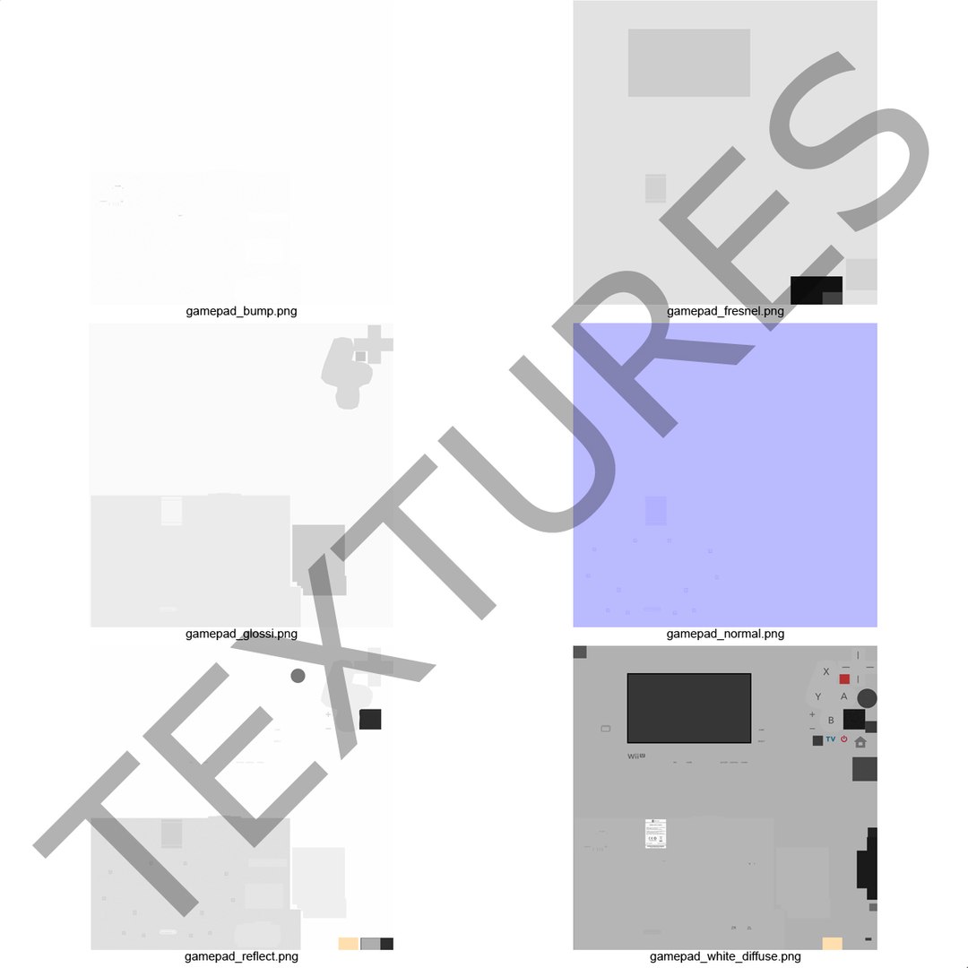 nintendo wii u controller 3ds https://p.turbosquid.com/ts-thumb/Lb/SGiOMa/6W6ZCM4z/nintendowiiucontrollerwhite3dmodel32/jpg/1433018450/1920x1080/fit_q87/b505cdbe94b0053fbc131aa624f59a67ef1a8cc8/nintendowiiucontrollerwhite3dmodel32.jpg