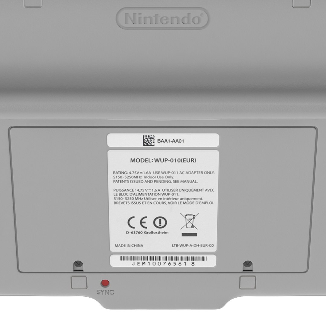 nintendo wii u controller 3ds https://p.turbosquid.com/ts-thumb/Lb/SGiOMa/7uFEB19Z/nintendowiiucontrollerwhite3dmodel28/jpg/1433018450/1920x1080/fit_q87/f0f25fe48738a791b68e87602345d288e427b9ad/nintendowiiucontrollerwhite3dmodel28.jpg