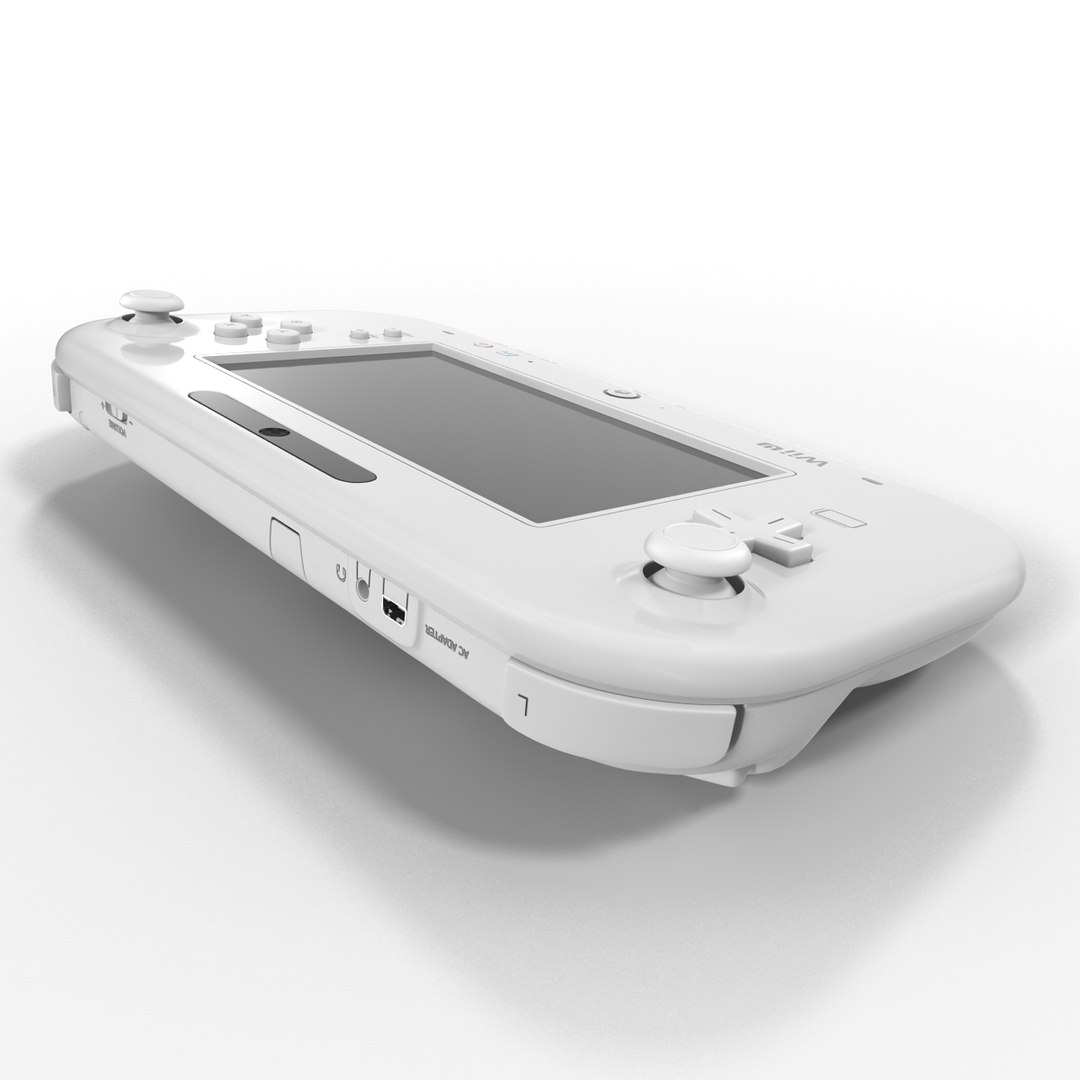 nintendo wii u controller 3ds https://p.turbosquid.com/ts-thumb/Lb/SGiOMa/8zfedR7j/nintendowiiucontrollerwhite3dmodel16/jpg/1433018449/1920x1080/fit_q87/241d72396bd6610fc7adc53dacffc4e352f4a48c/nintendowiiucontrollerwhite3dmodel16.jpg