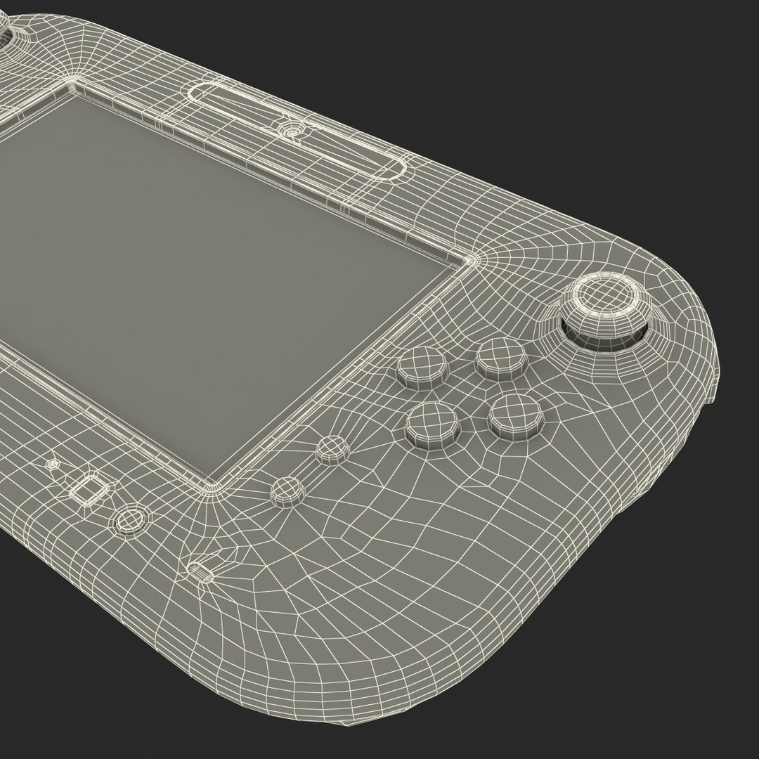 nintendo wii u controller 3ds https://p.turbosquid.com/ts-thumb/Lb/SGiOMa/A1HebcsB/nintendowiiucontrollerwhite3dmodel38/jpg/1433018451/1920x1080/fit_q87/873b85fd7bdd6c0dc0d44797738fdbfc4e4bef68/nintendowiiucontrollerwhite3dmodel38.jpg