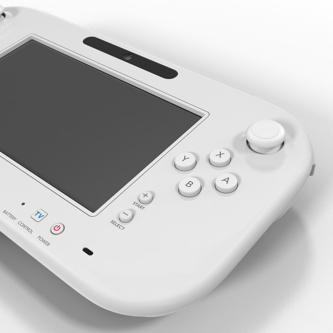 nintendo wii u controller 3ds https://p.turbosquid.com/ts-thumb/Lb/SGiOMa/BGU1fP3z/nintendowiiucontrollerwhite3dmodel20/jpg/1433018450/1920x1080/fit_q87/253dced1371585576445ad3e6df6ee5f5a8f4a1a/nintendowiiucontrollerwhite3dmodel20.jpg