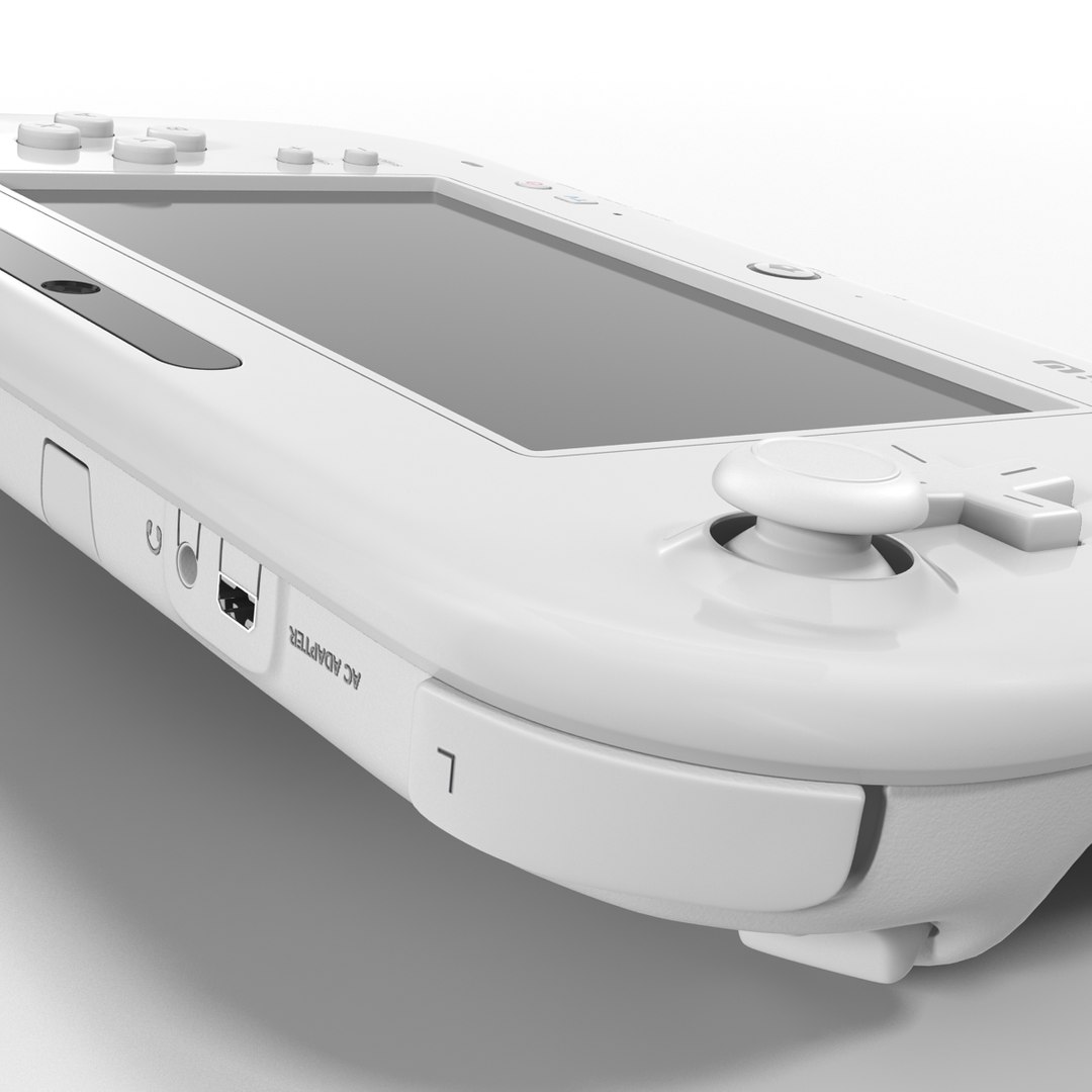 nintendo wii u controller 3ds https://p.turbosquid.com/ts-thumb/Lb/SGiOMa/CRlYtbCY/nintendowiiucontrollerwhite3dmodel23/jpg/1433018450/1920x1080/fit_q87/78e73f4c2e17a3d48e624784f6b0d9793cc0d01d/nintendowiiucontrollerwhite3dmodel23.jpg