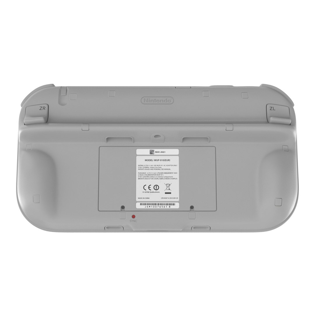 nintendo wii u controller 3ds https://p.turbosquid.com/ts-thumb/Lb/SGiOMa/CmfFSxgm/nintendowiiucontrollerwhite3dmodel11/jpg/1433018449/1920x1080/fit_q87/164b811b1d651e9f2757585461bf1cce19424bc9/nintendowiiucontrollerwhite3dmodel11.jpg