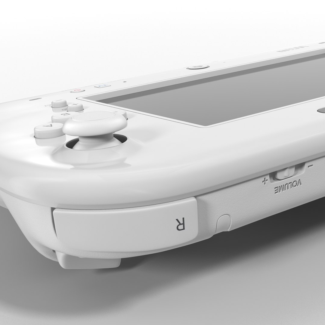 nintendo wii u controller 3ds https://p.turbosquid.com/ts-thumb/Lb/SGiOMa/CzDWvAyw/nintendowiiucontrollerwhite3dmodel24/jpg/1433018450/1920x1080/fit_q87/ae2dc0368e83982bcc921638fe9872743cad56bd/nintendowiiucontrollerwhite3dmodel24.jpg