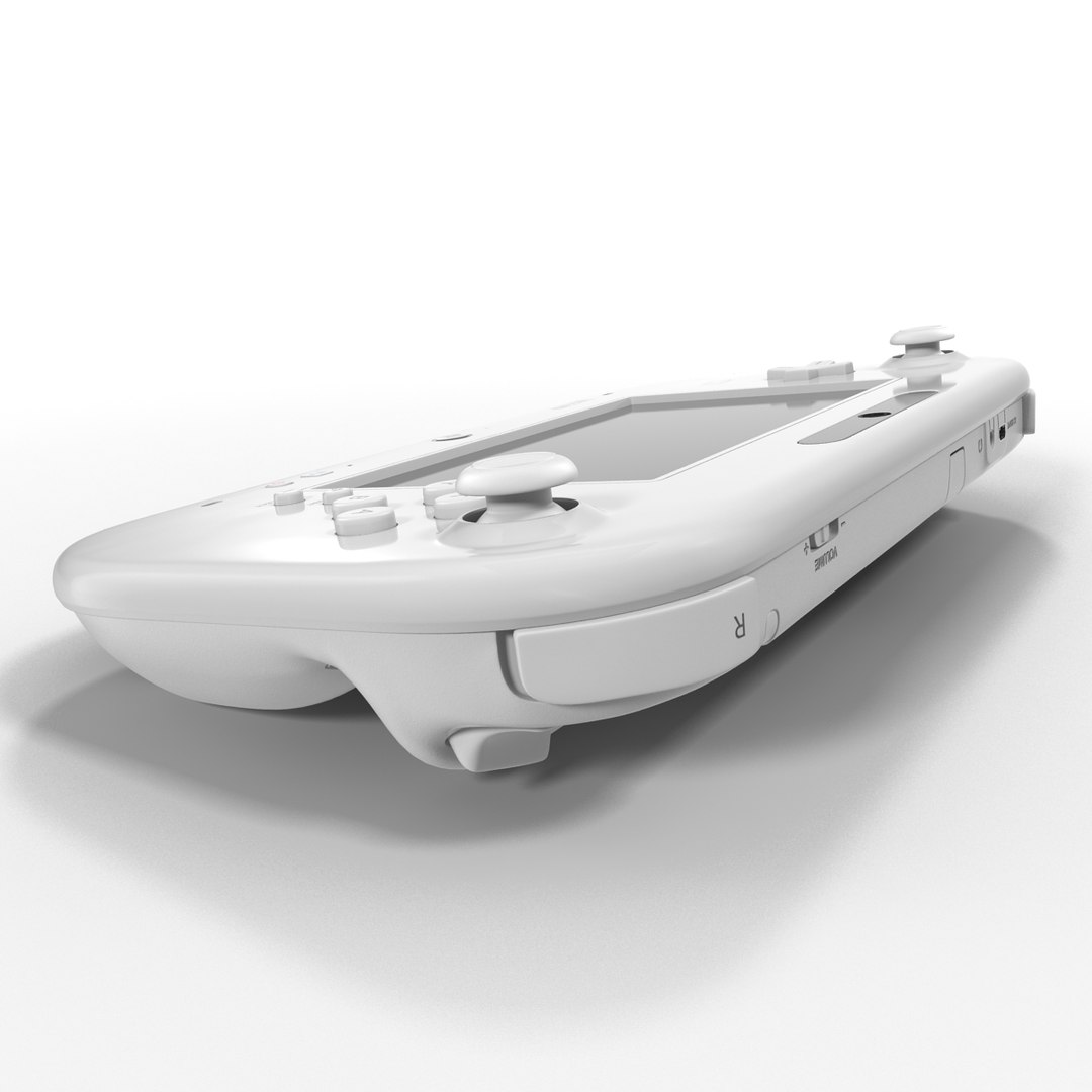 nintendo wii u controller 3ds https://p.turbosquid.com/ts-thumb/Lb/SGiOMa/DQHWWcPB/nintendowiiucontrollerwhite3dmodel15/jpg/1433018449/1920x1080/fit_q87/fdee6f00372b5b691edd17d76d442126952206c2/nintendowiiucontrollerwhite3dmodel15.jpg