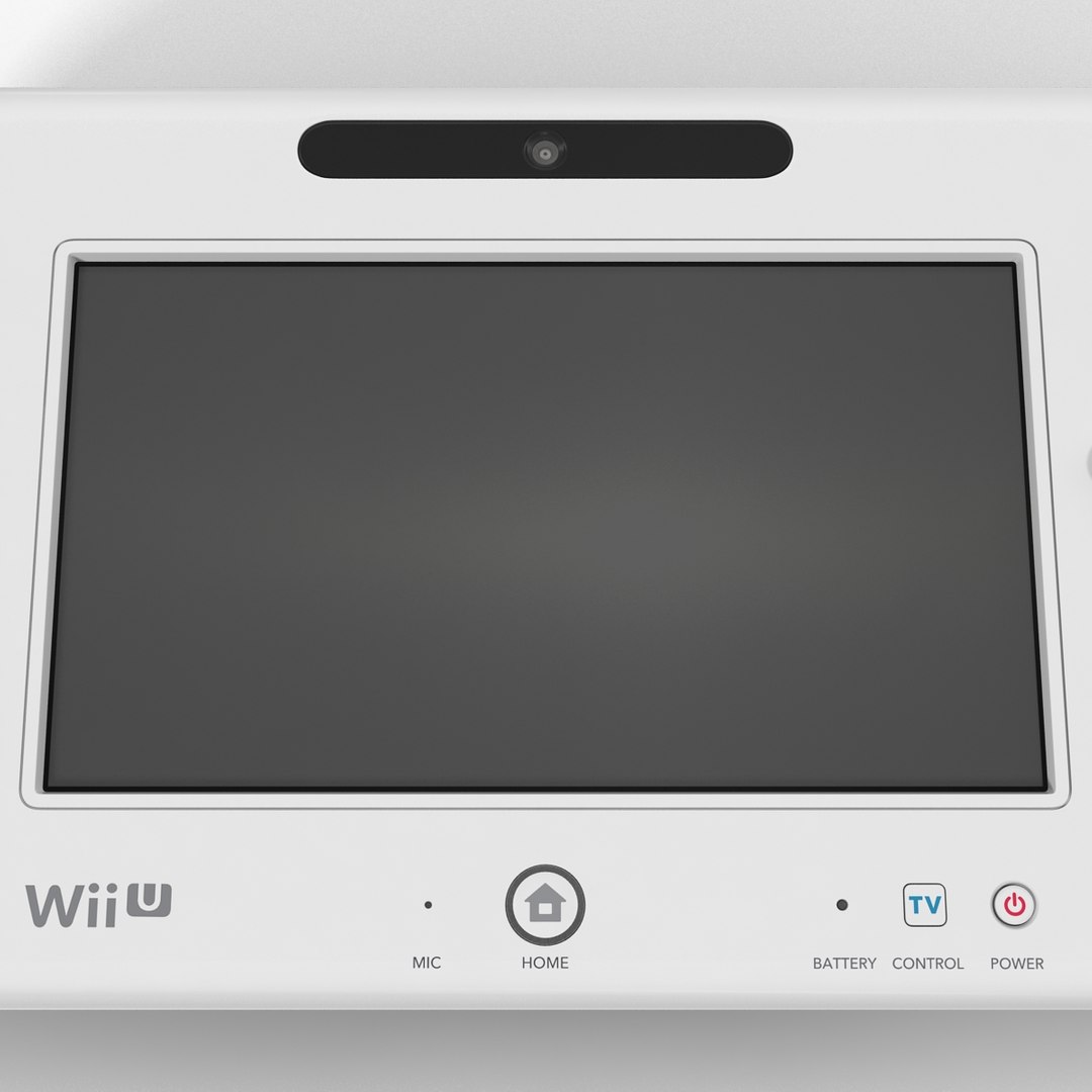 nintendo wii u controller 3ds https://p.turbosquid.com/ts-thumb/Lb/SGiOMa/GHdVvPRR/nintendowiiucontrollerwhite3dmodel25/jpg/1433018450/1920x1080/fit_q87/e06c36cdf04ea2c69965648ea6544e2c7704bab9/nintendowiiucontrollerwhite3dmodel25.jpg