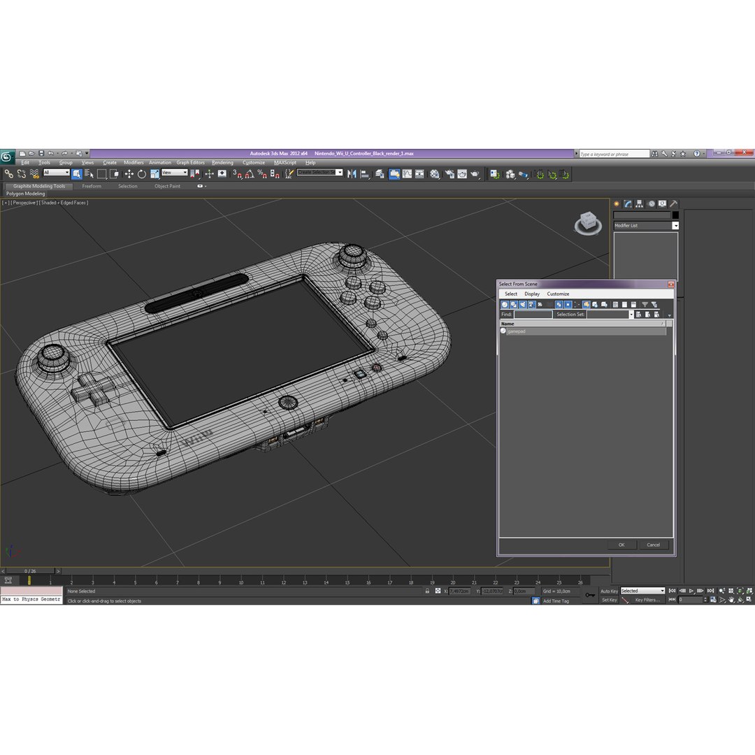 nintendo wii u controller 3ds https://p.turbosquid.com/ts-thumb/Lb/SGiOMa/Gp98C5Af/nintendowiiucontrollerwhite3dmodel33/jpg/1433018450/1920x1080/fit_q87/f8278c4d11bb899c209b4e4863c2de92577ceb14/nintendowiiucontrollerwhite3dmodel33.jpg