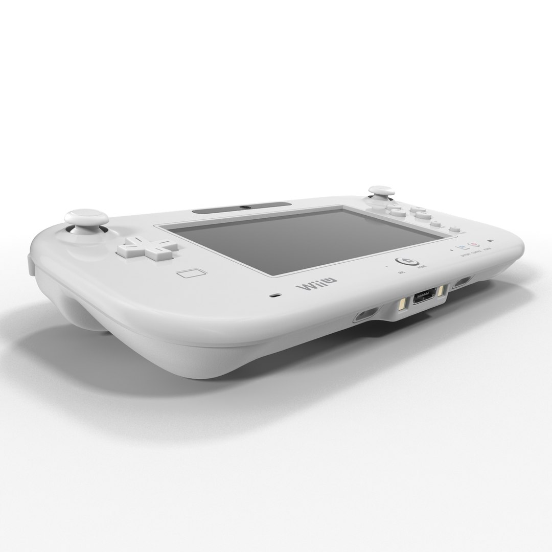 nintendo wii u controller 3ds https://p.turbosquid.com/ts-thumb/Lb/SGiOMa/HJDjorj8/nintendowiiucontrollerwhite3dmodel13/jpg/1433018449/1920x1080/fit_q87/c769364c585c6971c10e179ec38a2687cbc86f35/nintendowiiucontrollerwhite3dmodel13.jpg