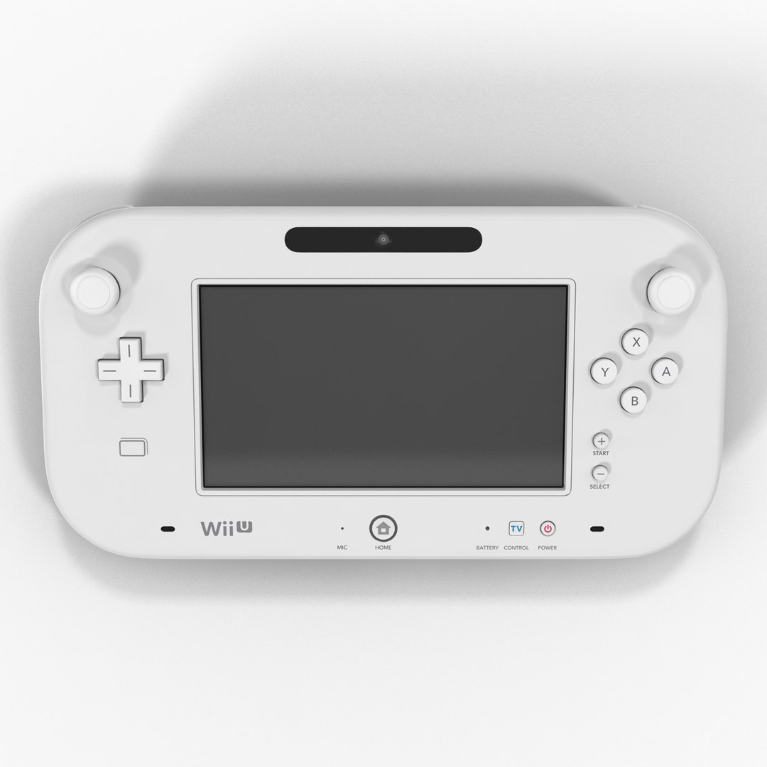 nintendo wii u controller 3ds https://p.turbosquid.com/ts-thumb/Lb/SGiOMa/IihK5O8s/nintendowiiucontrollerwhite3dmodel10/jpg/1433018449/1920x1080/fit_q87/8ae67607aab8a167eef01d976c1103d83dccff7f/nintendowiiucontrollerwhite3dmodel10.jpg