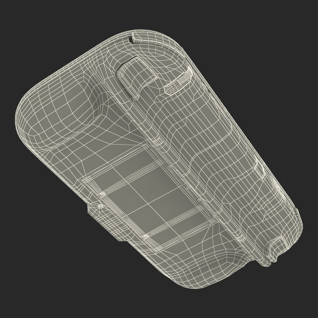 nintendo wii u controller 3ds https://p.turbosquid.com/ts-thumb/Lb/SGiOMa/K6SJ9o7z/nintendowiiucontrollerwhite3dmodel37/jpg/1433018451/1920x1080/fit_q87/ea59be179317842a654115f01cf57702fe1bf465/nintendowiiucontrollerwhite3dmodel37.jpg