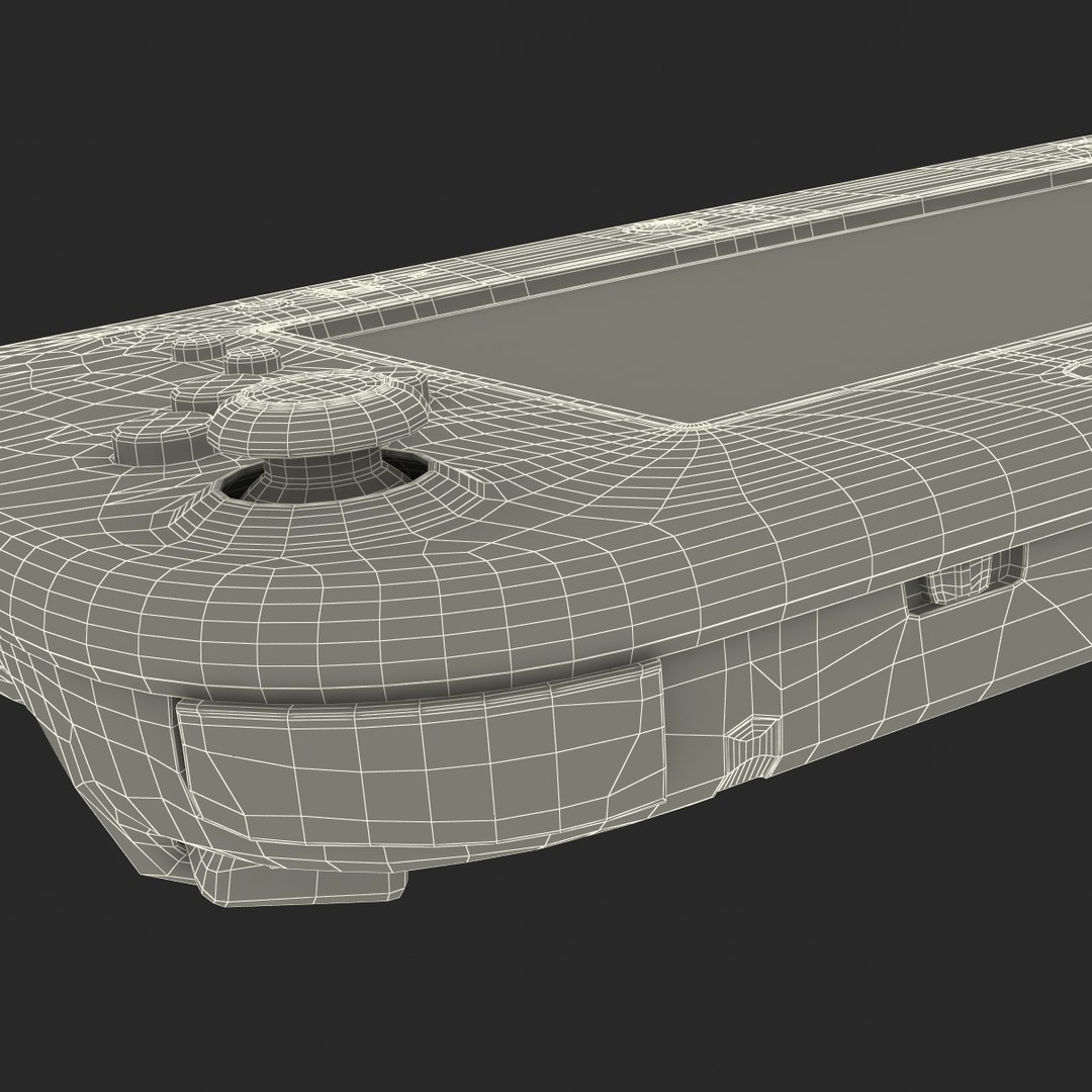 nintendo wii u controller 3ds https://p.turbosquid.com/ts-thumb/Lb/SGiOMa/OfgwZ4tn/nintendowiiucontrollerwhite3dmodel42/jpg/1433018451/1920x1080/fit_q87/93752f1f5af2b4f3f138188372dc402f89699206/nintendowiiucontrollerwhite3dmodel42.jpg