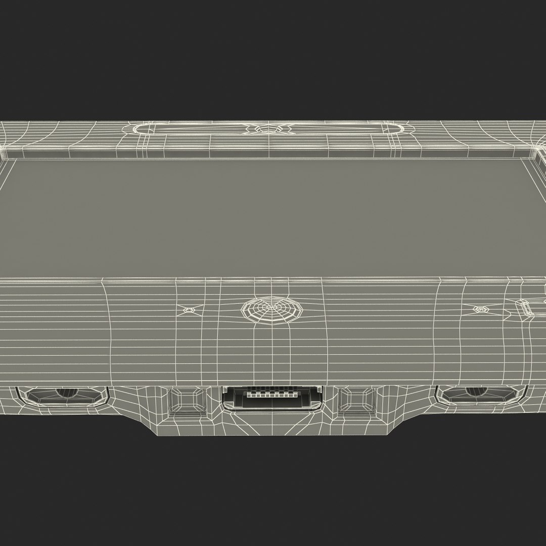 nintendo wii u controller 3ds https://p.turbosquid.com/ts-thumb/Lb/SGiOMa/XaWj3qg4/nintendowiiucontrollerwhite3dmodel39/jpg/1433018451/1920x1080/fit_q87/dccc5de62b853c5f6bf48d82d244ca6d452ec214/nintendowiiucontrollerwhite3dmodel39.jpg