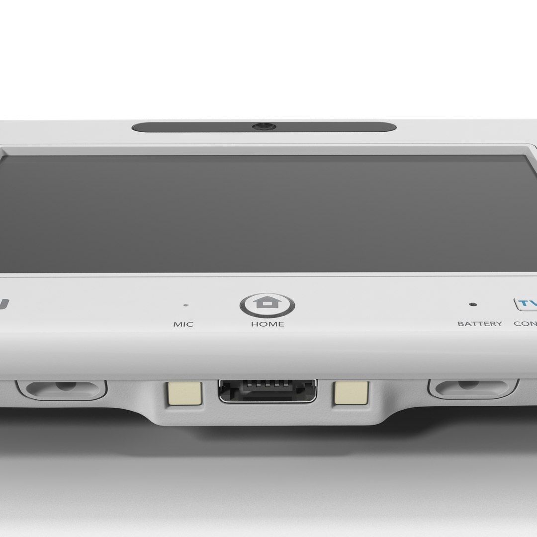nintendo wii u controller 3ds https://p.turbosquid.com/ts-thumb/Lb/SGiOMa/ZsRjcjo3/nintendowiiucontrollerwhite3dmodel21/jpg/1433018450/1920x1080/fit_q87/3e702a874bfc05e528ef61627b43e6d6e849a969/nintendowiiucontrollerwhite3dmodel21.jpg