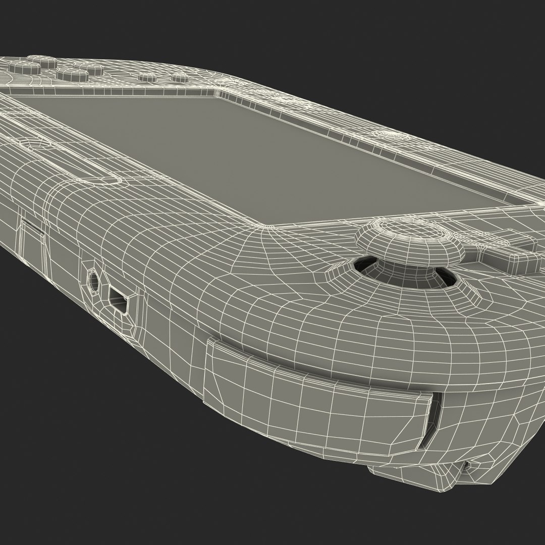 nintendo wii u controller 3ds https://p.turbosquid.com/ts-thumb/Lb/SGiOMa/dCDt3led/nintendowiiucontrollerwhite3dmodel41/jpg/1433018451/1920x1080/fit_q87/3c423d12b410404098469ee7add3a1af1212d17e/nintendowiiucontrollerwhite3dmodel41.jpg