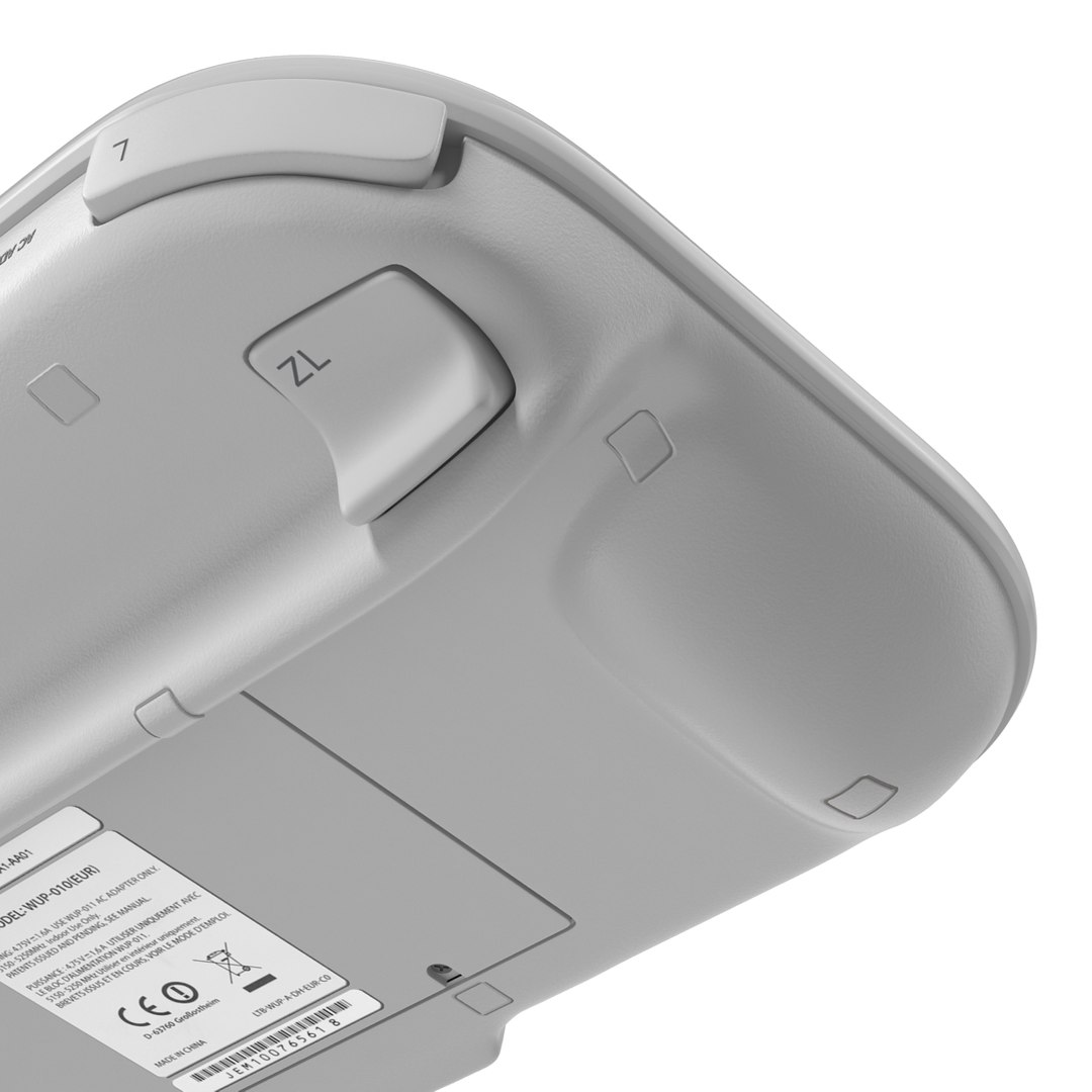 nintendo wii u controller 3ds https://p.turbosquid.com/ts-thumb/Lb/SGiOMa/dcTL3Kt8/nintendowiiucontrollerwhite3dmodel26/jpg/1433018450/1920x1080/fit_q87/b951f1624dc97c8a7405add05224cae5c6a7a1ff/nintendowiiucontrollerwhite3dmodel26.jpg