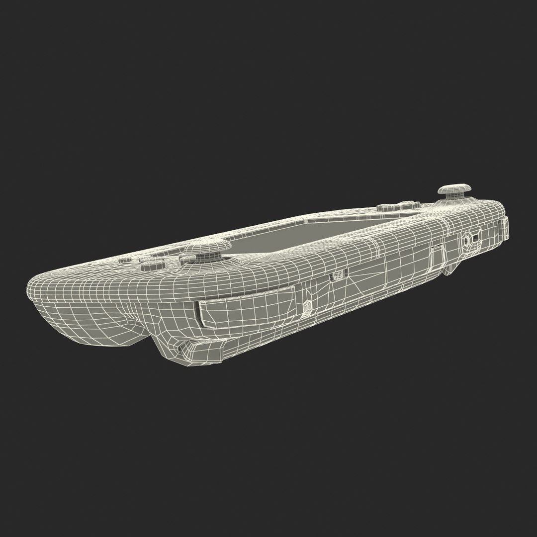 nintendo wii u controller 3ds https://p.turbosquid.com/ts-thumb/Lb/SGiOMa/eXExvmpE/nintendowiiucontrollerwhite3dmodel35/jpg/1433018451/1920x1080/fit_q87/1a084a9ee92a152f4a61e2471db4203de7acc2f1/nintendowiiucontrollerwhite3dmodel35.jpg