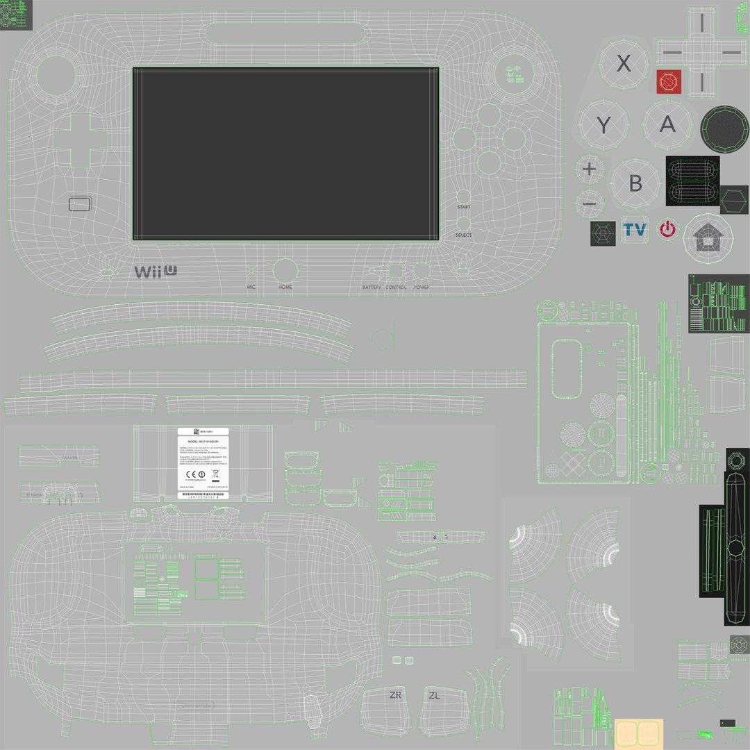 nintendo wii u controller 3ds https://p.turbosquid.com/ts-thumb/Lb/SGiOMa/fpZu6HNM/nintendowiiucontrollerwhite3dmodel31/jpg/1433018450/1920x1080/fit_q87/70198514133aa0a14af066c975677b8989cb526b/nintendowiiucontrollerwhite3dmodel31.jpg