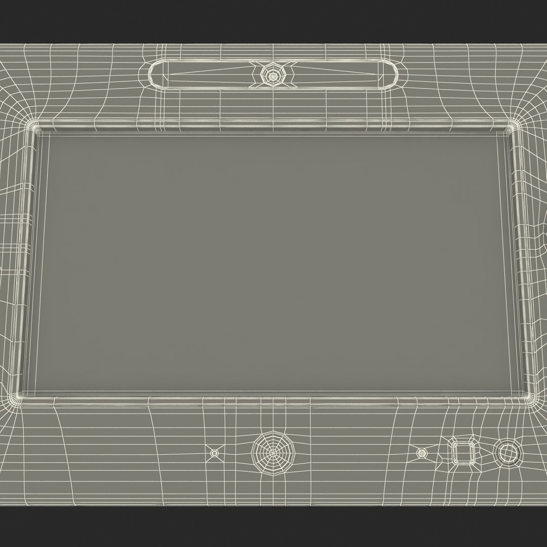 nintendo wii u controller 3ds https://p.turbosquid.com/ts-thumb/Lb/SGiOMa/iCICy9JQ/nintendowiiucontrollerwhite3dmodel43/jpg/1433018451/1920x1080/fit_q87/7f0d999091b2de55338805b08e70c3cbbb7f7ef8/nintendowiiucontrollerwhite3dmodel43.jpg