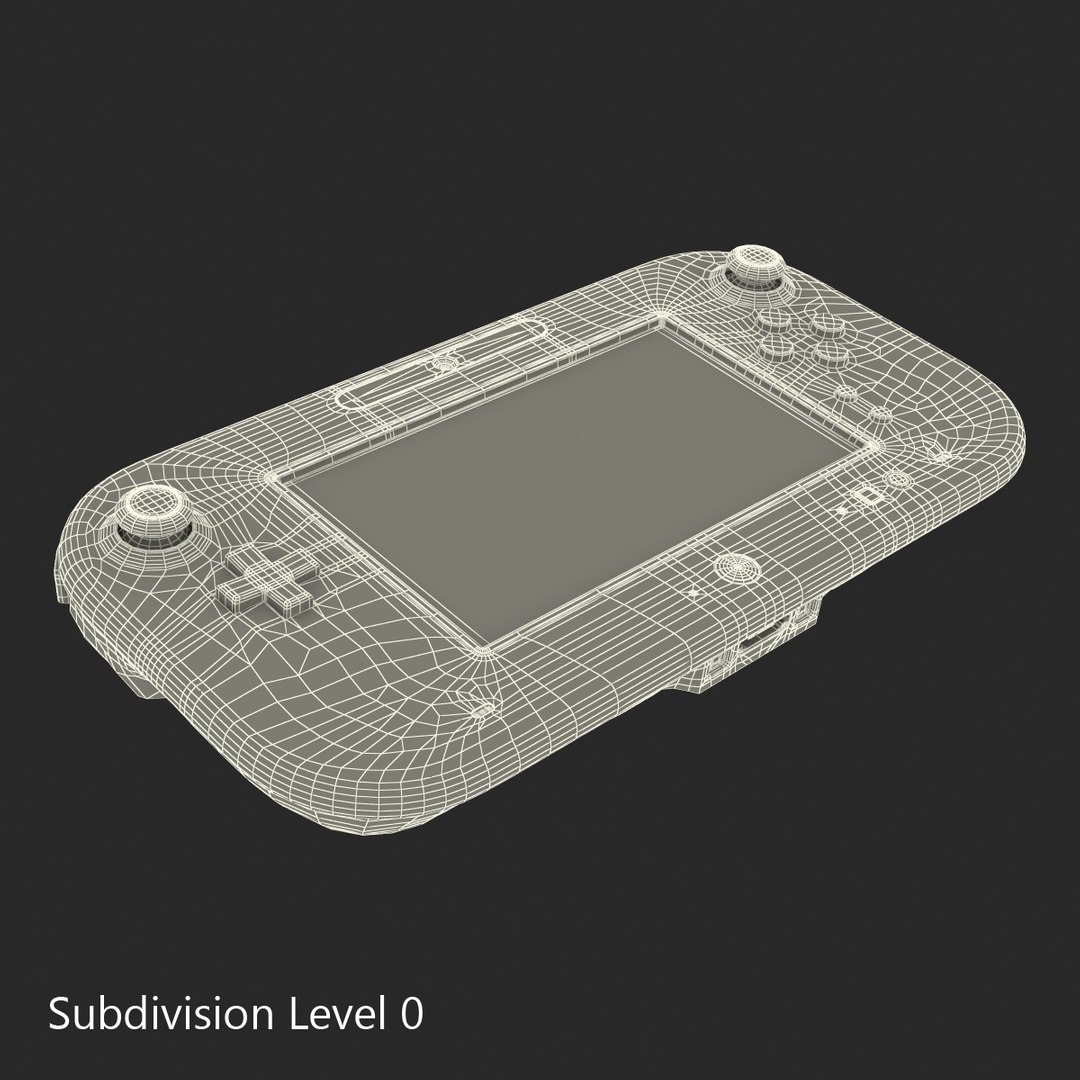 nintendo wii u controller 3ds https://p.turbosquid.com/ts-thumb/Lb/SGiOMa/lDAeGcOf/nintendowiiucontrollerwhite3dmodel29/jpg/1433018450/1920x1080/fit_q87/e5fa912dc2481183c7bcd72b8a0fb832e31f6429/nintendowiiucontrollerwhite3dmodel29.jpg