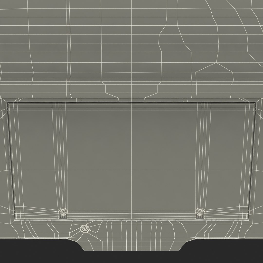 nintendo wii u controller 3ds https://p.turbosquid.com/ts-thumb/Lb/SGiOMa/n8ejak37/nintendowiiucontrollerwhite3dmodel45/jpg/1433018451/1920x1080/fit_q87/58d41b5e28914d372cac4d0459d7ade142ef6f74/nintendowiiucontrollerwhite3dmodel45.jpg