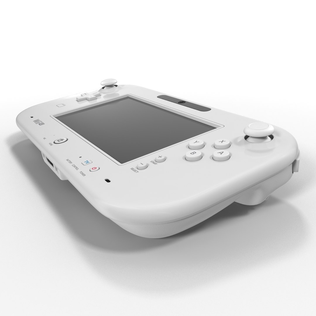 nintendo wii u controller 3ds https://p.turbosquid.com/ts-thumb/Lb/SGiOMa/nopWktxq/nintendowiiucontrollerwhite3dmodel14/jpg/1433018449/1920x1080/fit_q87/4e2809115bae9b05b5658850f32cb7ada18ea7b9/nintendowiiucontrollerwhite3dmodel14.jpg