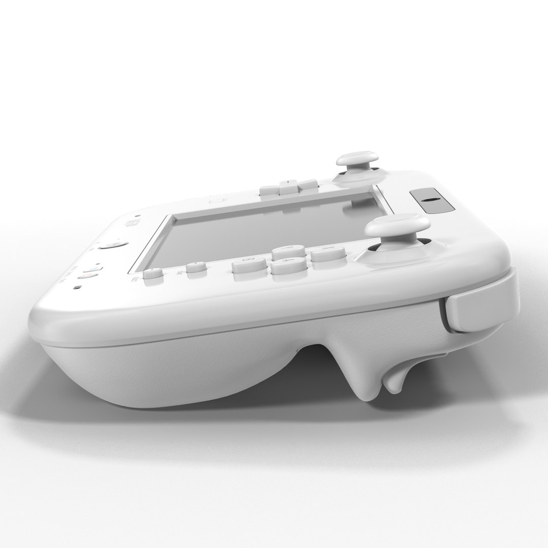 nintendo wii u controller 3ds https://p.turbosquid.com/ts-thumb/Lb/SGiOMa/oxC150Js/nintendowiiucontrollerwhite3dmodel08/jpg/1433018449/1920x1080/fit_q87/047034470144f30b5ce9e94e2706751635b4859b/nintendowiiucontrollerwhite3dmodel08.jpg