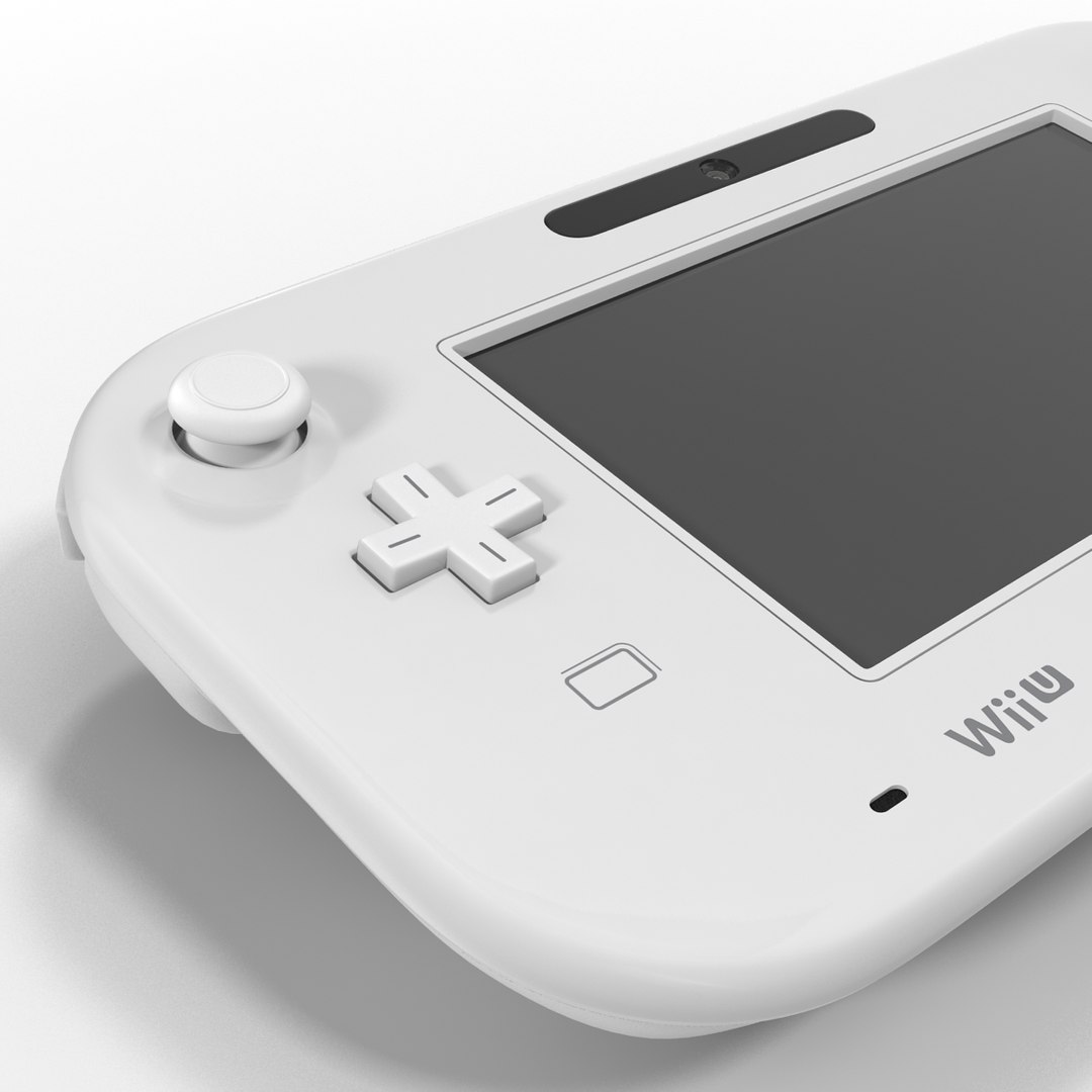 nintendo wii u controller 3ds https://p.turbosquid.com/ts-thumb/Lb/SGiOMa/rbuWkw4c/nintendowiiucontrollerwhite3dmodel22/jpg/1433018450/1920x1080/fit_q87/55e0fbc993cd33584d01a7392a358a873993bb10/nintendowiiucontrollerwhite3dmodel22.jpg