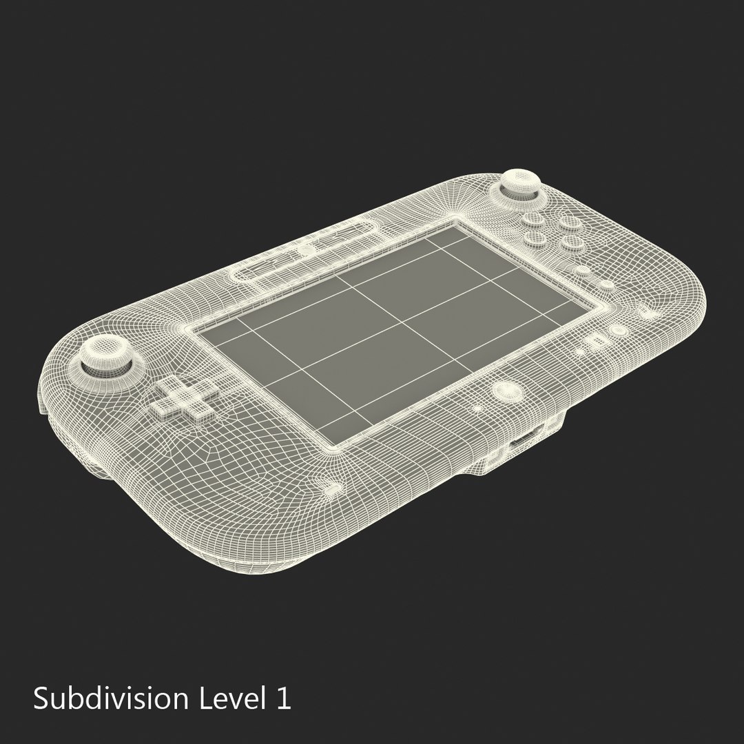nintendo wii u controller 3ds https://p.turbosquid.com/ts-thumb/Lb/SGiOMa/x44usjl2/nintendowiiucontrollerwhite3dmodel30/jpg/1433018450/1920x1080/fit_q87/8103b6c48a6fd57f34a895984cd46d3826b0b618/nintendowiiucontrollerwhite3dmodel30.jpg