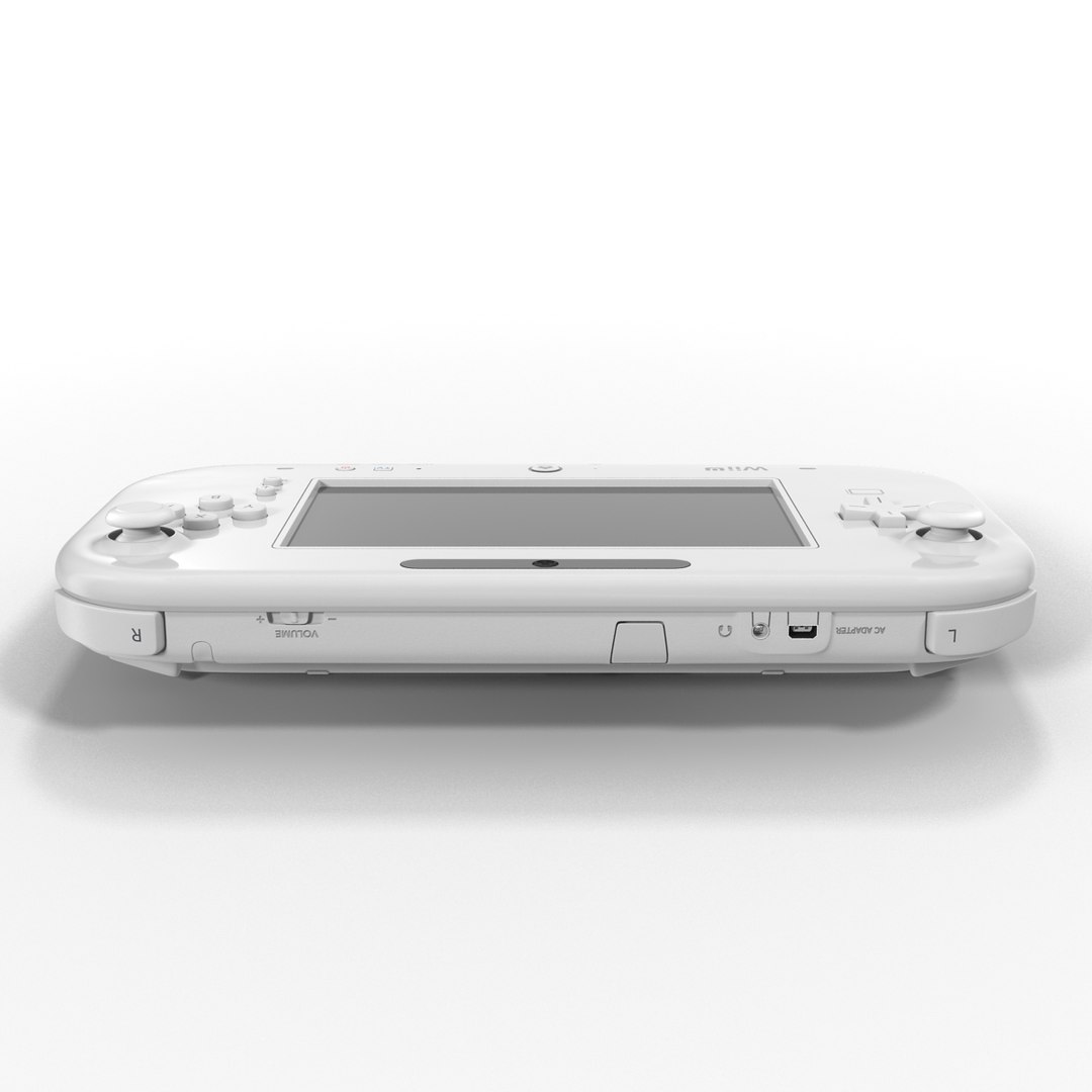 nintendo wii u controller 3ds https://p.turbosquid.com/ts-thumb/Lb/SGiOMa/xmPo5fnn/nintendowiiucontrollerwhite3dmodel06/jpg/1433018449/1920x1080/fit_q87/9b070a064170c22fa7474494a8ca81362898629a/nintendowiiucontrollerwhite3dmodel06.jpg