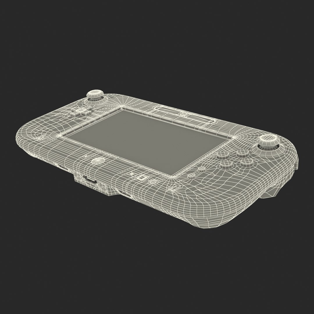 nintendo wii u controller 3ds https://p.turbosquid.com/ts-thumb/Lb/SGiOMa/zZLskd2D/nintendowiiucontrollerwhite3dmodel36/jpg/1433018451/1920x1080/fit_q87/c5b3dad0e8ec1fe026658f34e1d8745eff5e16d3/nintendowiiucontrollerwhite3dmodel36.jpg