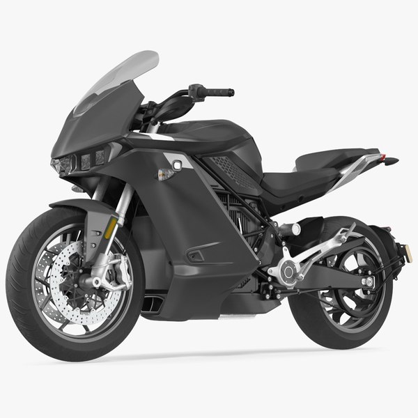 electricsportmotorcycle3dmodel000.jpg