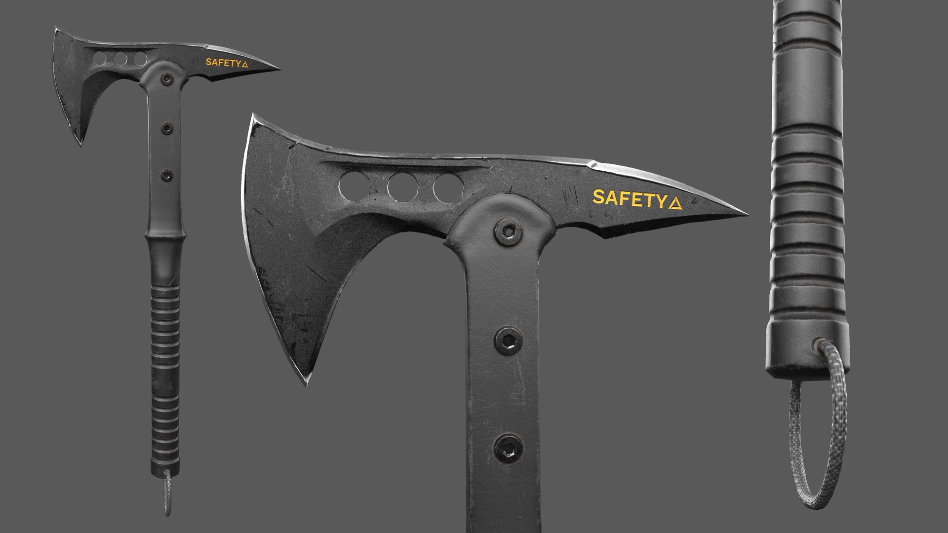 3D Realistic Axe bundle model https://p.turbosquid.com/ts-thumb/Lb/SwotDT/k6/documento4/jpg/1773036437/1920x1080/fit_q87/8fe2b8e6e8f7c3708148afcf0d609ac22bf93e9f/documento4.jpg