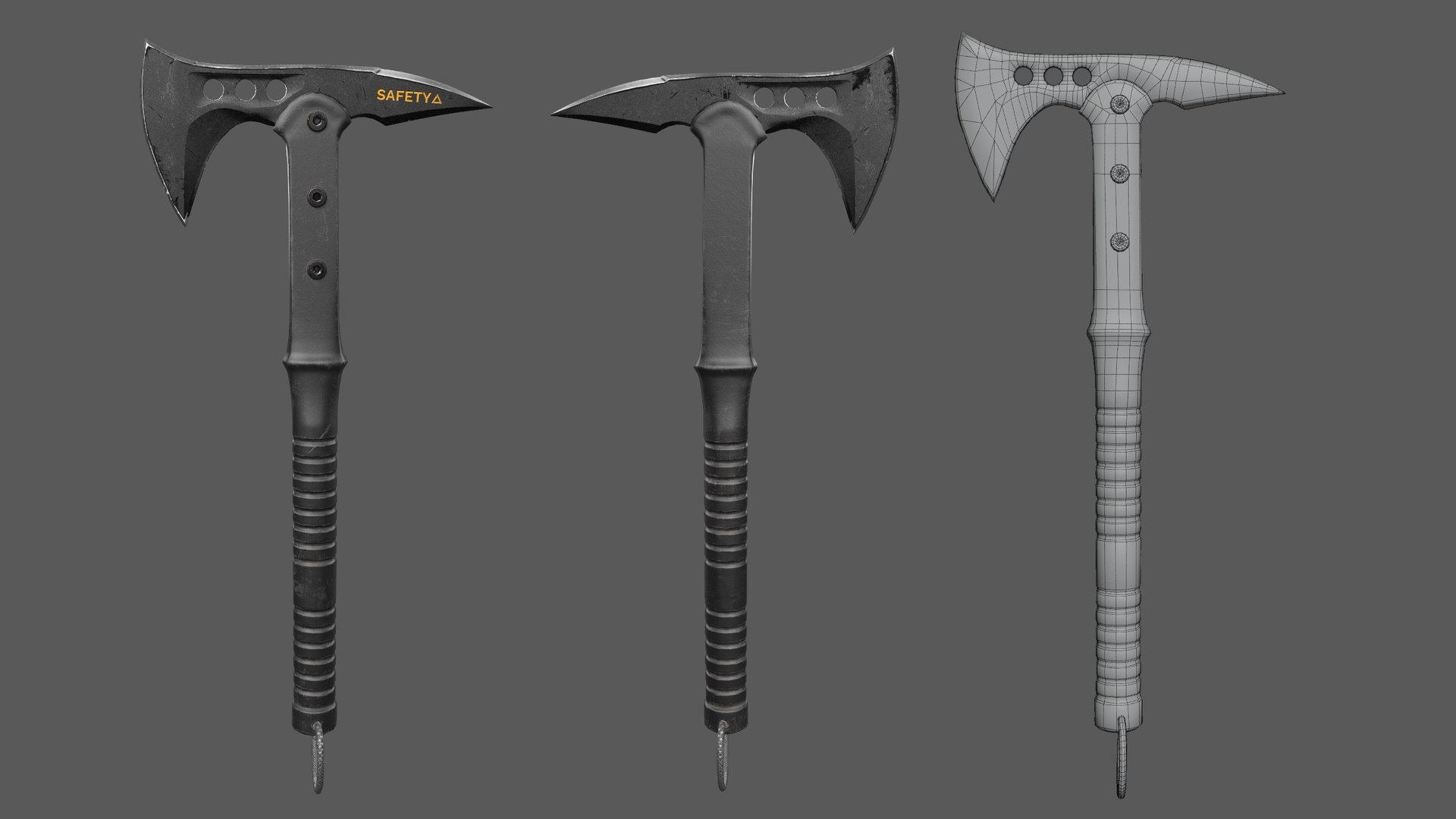 3D Realistic Axe bundle model https://p.turbosquid.com/ts-thumb/Lb/SwotDT/wt/documento2/jpg/1773036298/1920x1080/fit_q87/70a8611ed803e410e81869ffe2fe70d991fda923/documento2.jpg