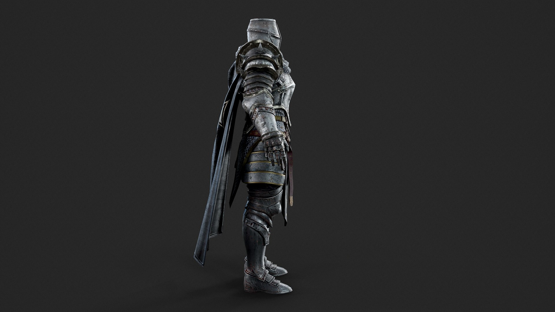 Crusade soldier crusader model https://p.turbosquid.com/ts-thumb/Lb/TEYcFB/Gf/screenshot003/png/1698905270/1920x1080/fit_q87/3cb7cacf883a4c65802b4e7ab71da775af4f90ce/screenshot003.jpg