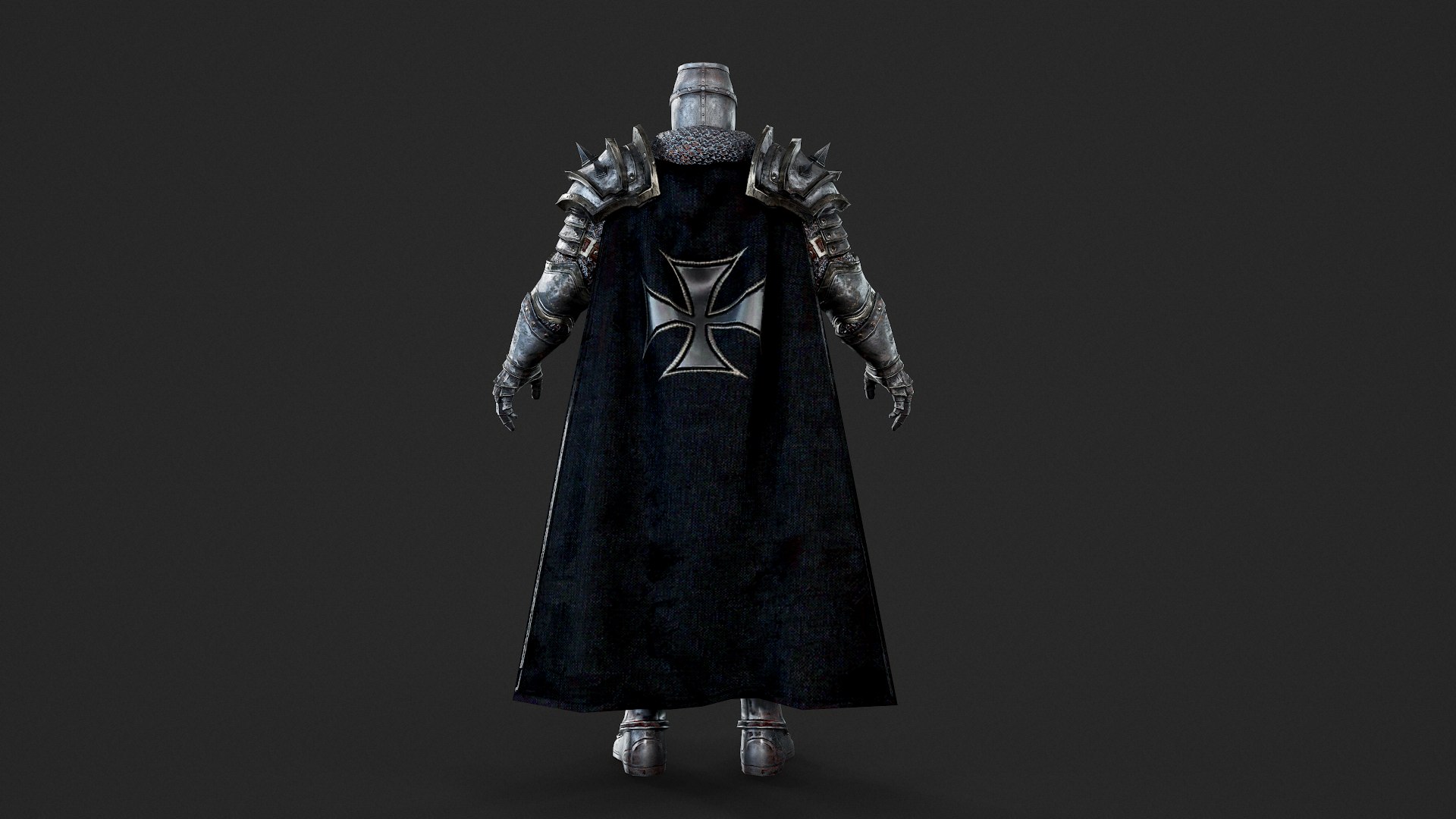Crusade soldier crusader model https://p.turbosquid.com/ts-thumb/Lb/TEYcFB/aL/screenshot002/png/1698905268/1920x1080/fit_q87/b7b7216b71c129c340f3ee3b33fb831765d7ca14/screenshot002.jpg