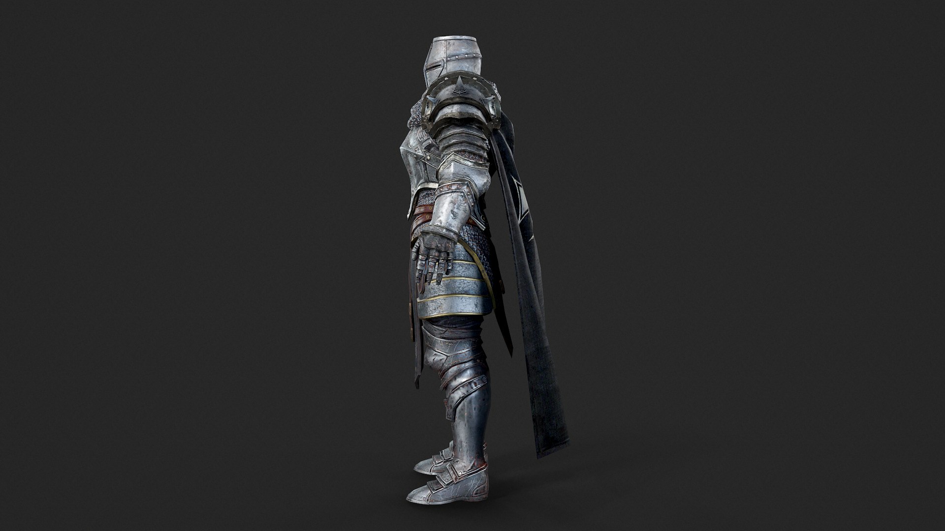 Crusade soldier crusader model https://p.turbosquid.com/ts-thumb/Lb/TEYcFB/pI/screenshot001/png/1698905265/1920x1080/fit_q87/be3862d4060c291c4c200ada3ca5617c78839886/screenshot001.jpg