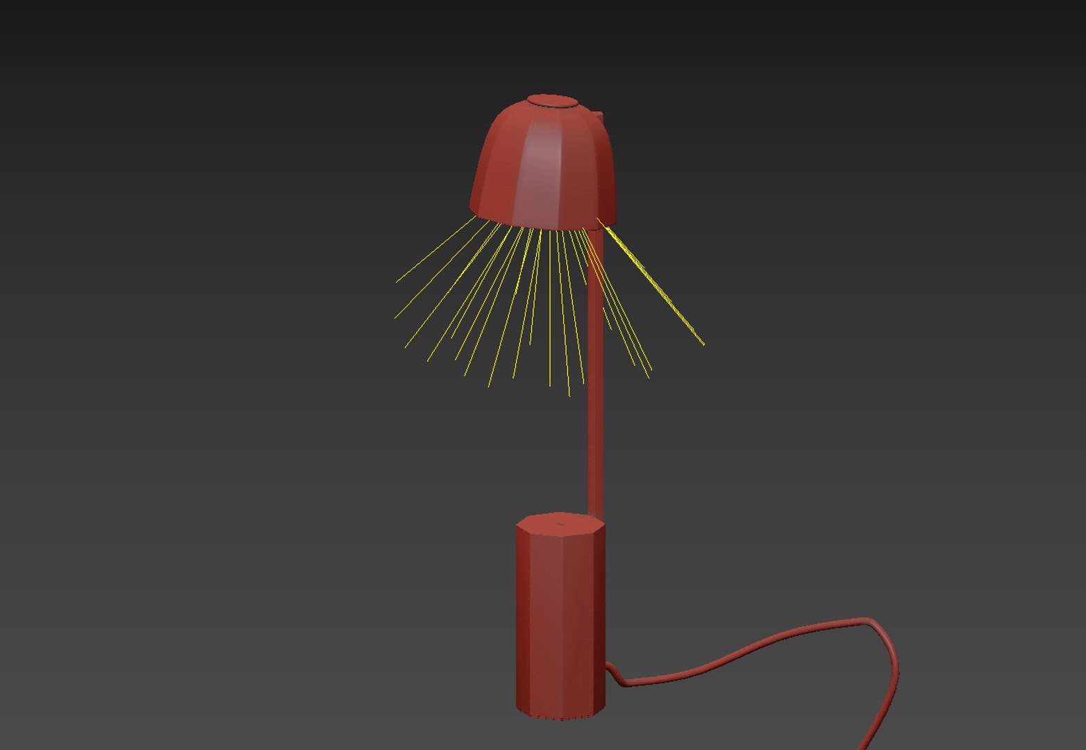 table lamps prandina novia 3D https://p.turbosquid.com/ts-thumb/Lb/U1XkVs/0LyEUrdg/w7/jpg/1589010284/1920x1080/fit_q87/04cfb7c4a0e0b3f6a1d7d96c57d2e78f985b10cd/w7.jpg