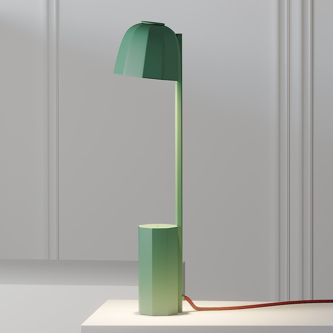 table lamps prandina novia 3D https://p.turbosquid.com/ts-thumb/Lb/U1XkVs/3kf4VcU3/render2/jpg/1589010280/1920x1080/fit_q87/a1a600850a3f820ff9e167aa964edeb11ab9caf1/render2.jpg