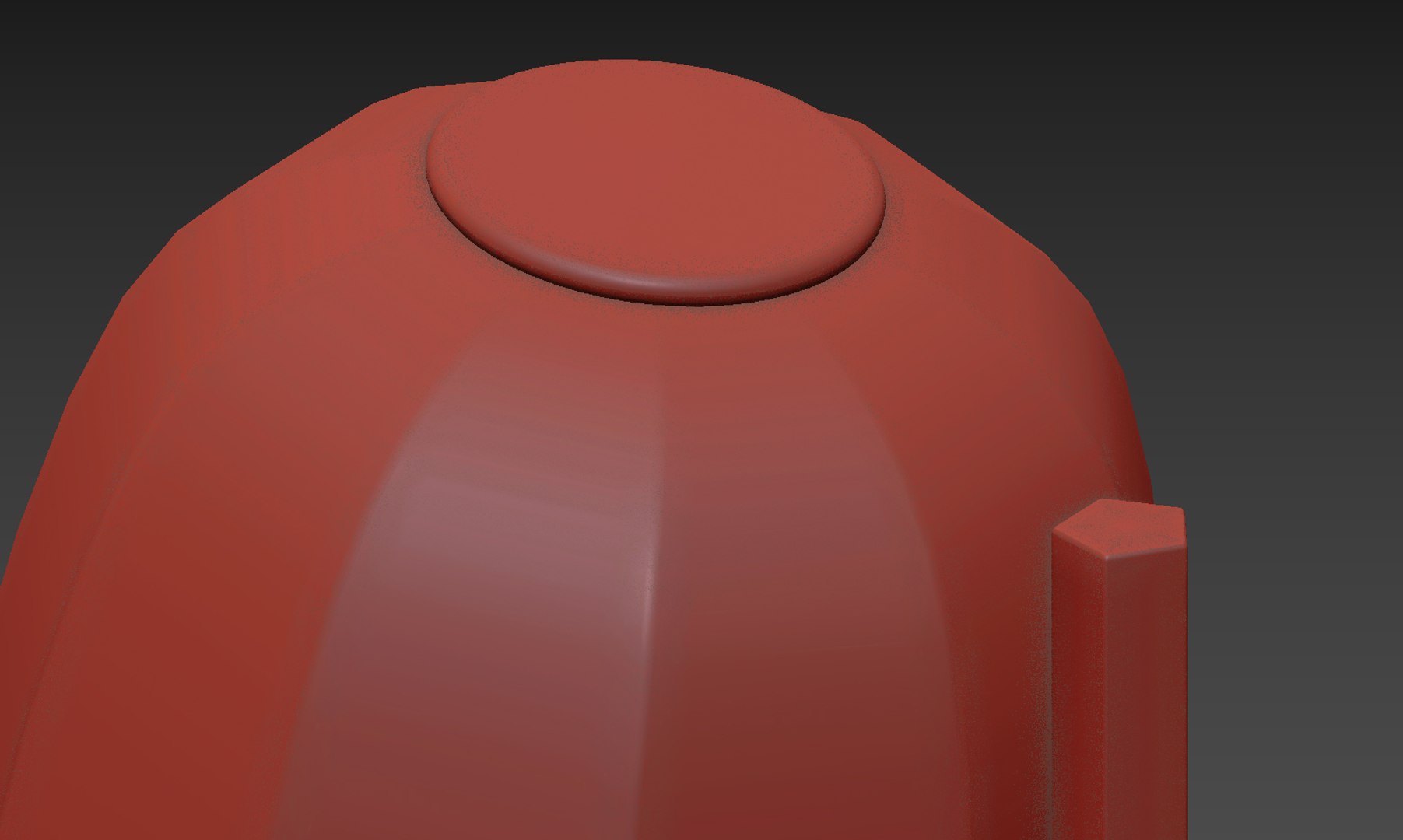 table lamps prandina novia 3D https://p.turbosquid.com/ts-thumb/Lb/U1XkVs/EPXTtWcc/w4/jpg/1589010284/1920x1080/fit_q87/f26bae84e3632c3dd4ace1de2077f1a54a09852f/w4.jpg